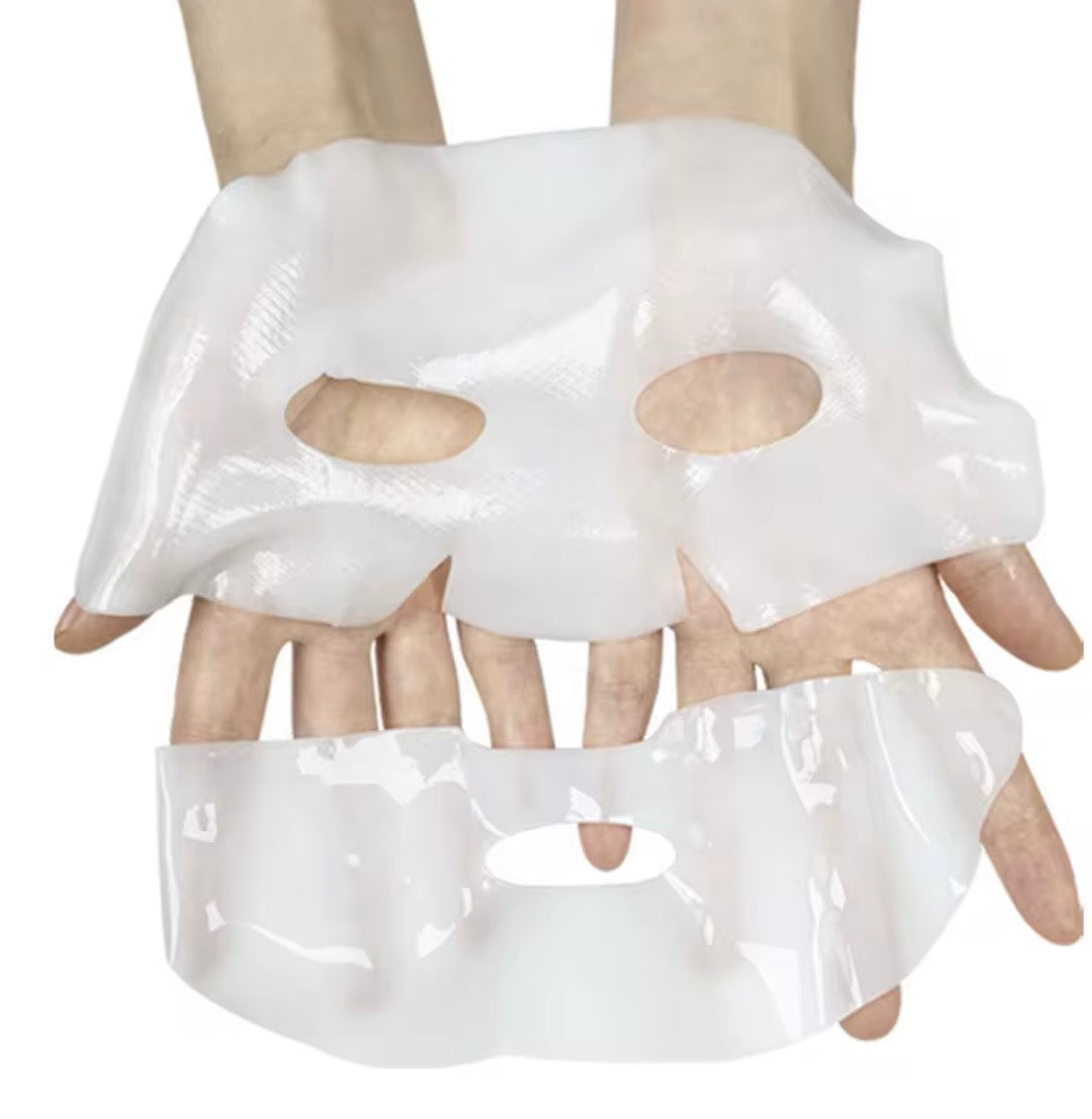 Biodance Bio-Collagen Real Deep Mask